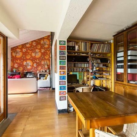 Bed and Breakfast Cascina Radice Arluno Exterior foto